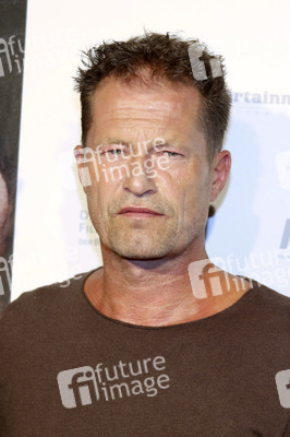 Filmpremiere 'Lieber Kurt' in Hamburg