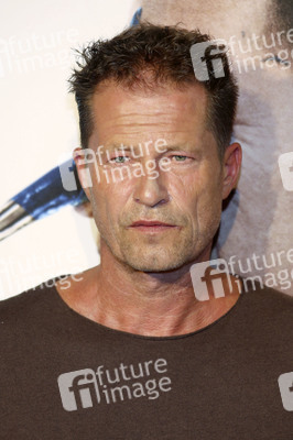 Filmpremiere 'Lieber Kurt' in Hamburg