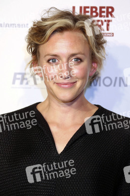 Filmpremiere 'Lieber Kurt' in Hamburg