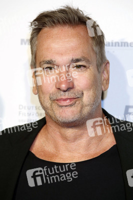 Filmpremiere 'Lieber Kurt' in Hamburg