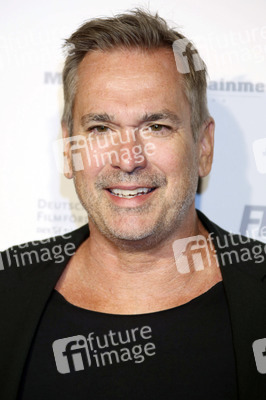 Filmpremiere 'Lieber Kurt' in Hamburg