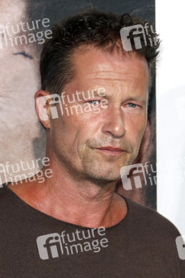 Filmpremiere 'Lieber Kurt' in Hamburg