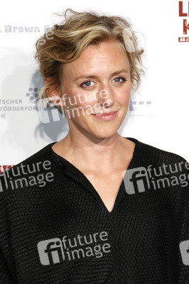 Filmpremiere 'Lieber Kurt' in Hamburg