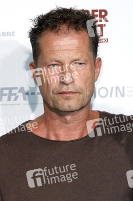 Filmpremiere 'Lieber Kurt' in Hamburg