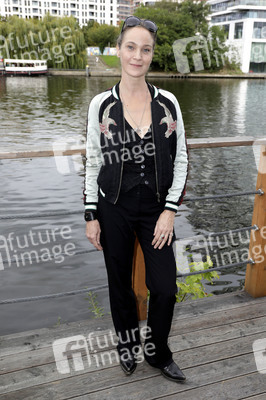 Amazon Prime Video Jahrespräsentation in Berlin