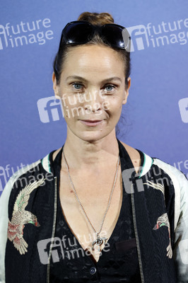 Amazon Prime Video Jahrespräsentation in Berlin