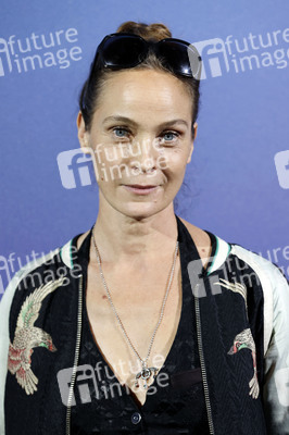 Amazon Prime Video Jahrespräsentation in Berlin