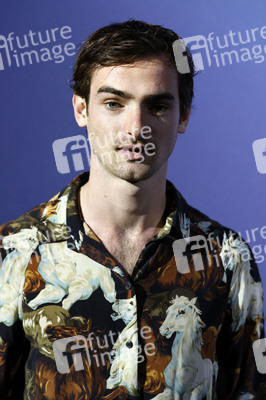 Amazon Prime Video Jahrespräsentation in Berlin