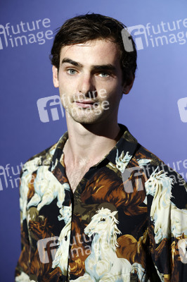 Amazon Prime Video Jahrespräsentation in Berlin