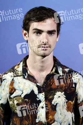 Amazon Prime Video Jahrespräsentation in Berlin