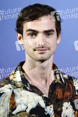 Amazon Prime Video Jahrespräsentation in Berlin