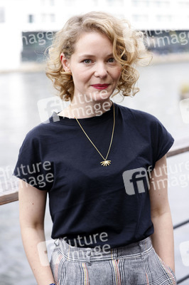 Amazon Prime Video Jahrespräsentation in Berlin