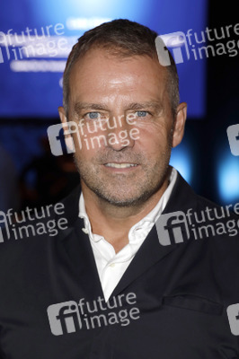 Amazon Prime Video Jahrespräsentation in Berlin