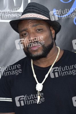 Filmpremiere 'On the Come Up' in Inglewood