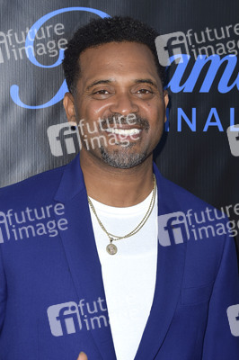 Filmpremiere 'On the Come Up' in Inglewood