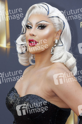 Die Nacht der Kreativen - Der Deutsche Fernsehpreis 2022 in Köln