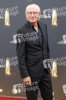 Die Nacht der Kreativen - Der Deutsche Fernsehpreis 2022 in Köln