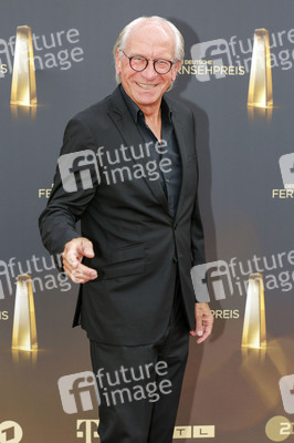 Die Nacht der Kreativen - Der Deutsche Fernsehpreis 2022 in Köln