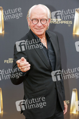 Die Nacht der Kreativen - Der Deutsche Fernsehpreis 2022 in Köln