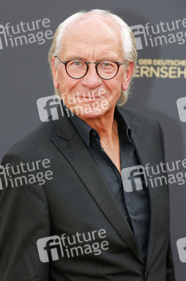 Die Nacht der Kreativen - Der Deutsche Fernsehpreis 2022 in Köln