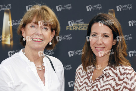 Die Nacht der Kreativen - Der Deutsche Fernsehpreis 2022 in Köln