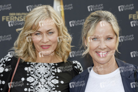 Die Nacht der Kreativen - Der Deutsche Fernsehpreis 2022 in Köln