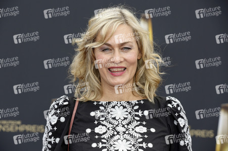 Die Nacht der Kreativen - Der Deutsche Fernsehpreis 2022 in Köln