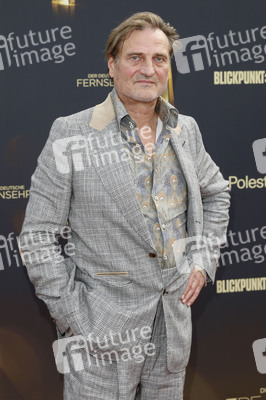 Die Nacht der Kreativen - Der Deutsche Fernsehpreis 2022 in Köln