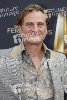 Die Nacht der Kreativen - Der Deutsche Fernsehpreis 2022 in Köln