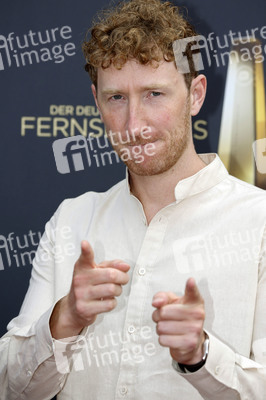 Die Nacht der Kreativen - Der Deutsche Fernsehpreis 2022 in Köln