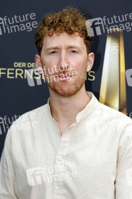 Die Nacht der Kreativen - Der Deutsche Fernsehpreis 2022 in Köln