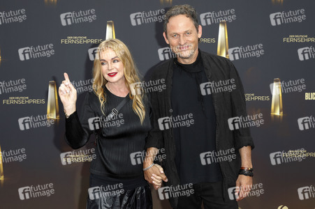 Die Nacht der Kreativen - Der Deutsche Fernsehpreis 2022 in Köln