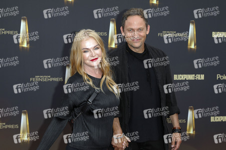 Die Nacht der Kreativen - Der Deutsche Fernsehpreis 2022 in Köln