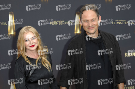 Die Nacht der Kreativen - Der Deutsche Fernsehpreis 2022 in Köln