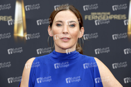 Die Nacht der Kreativen - Der Deutsche Fernsehpreis 2022 in Köln