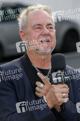 Die Nacht der Kreativen - Der Deutsche Fernsehpreis 2022 in Köln