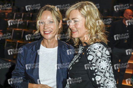 Die Nacht der Kreativen - Der Deutsche Fernsehpreis 2022 in Köln