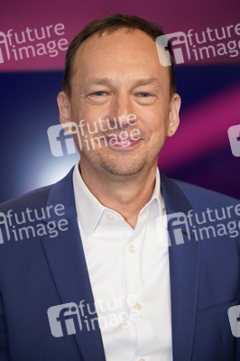 Talkshow 'maischberger' in Berlin