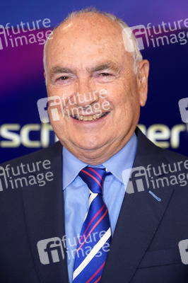 Talkshow 'maischberger' in Berlin