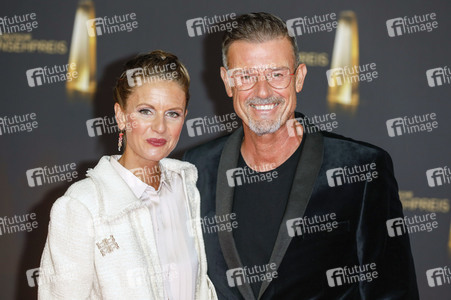 Der Deutsche Fernsehpreis 2022 - Die TV-Highlights des Jahres in Köln
