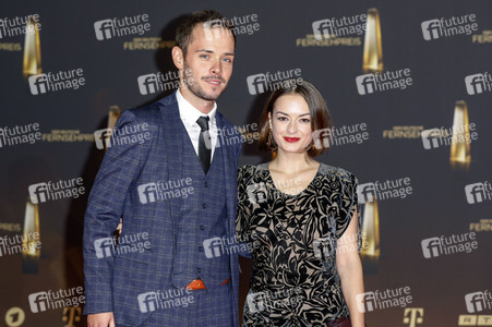 Der Deutsche Fernsehpreis 2022 - Die TV-Highlights des Jahres in Köln