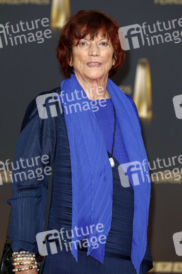 Der Deutsche Fernsehpreis 2022 - Die TV-Highlights des Jahres in Köln