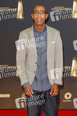 Der Deutsche Fernsehpreis 2022 - Die TV-Highlights des Jahres in Köln