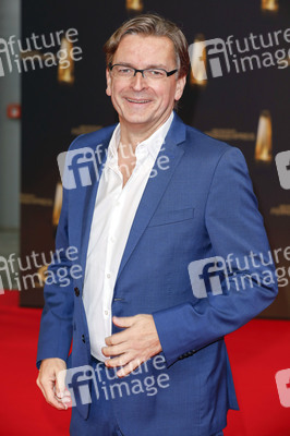 Der Deutsche Fernsehpreis 2022 - Die TV-Highlights des Jahres in Köln