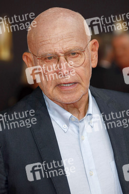 Der Deutsche Fernsehpreis 2022 - Die TV-Highlights des Jahres in Köln