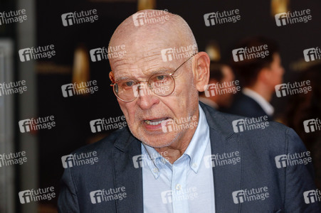 Der Deutsche Fernsehpreis 2022 - Die TV-Highlights des Jahres in Köln