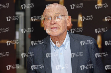 Der Deutsche Fernsehpreis 2022 - Die TV-Highlights des Jahres in Köln