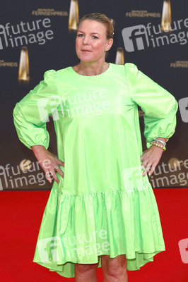 Der Deutsche Fernsehpreis 2022 - Die TV-Highlights des Jahres in Köln