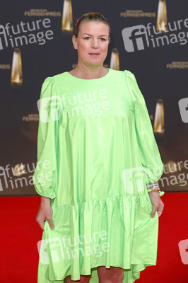 Der Deutsche Fernsehpreis 2022 - Die TV-Highlights des Jahres in Köln