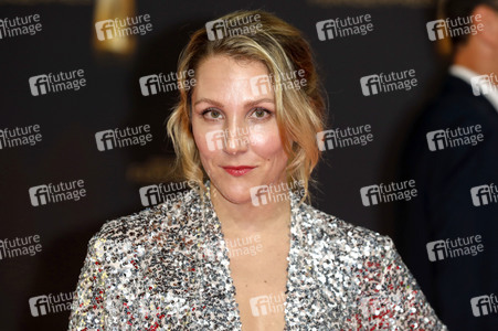 Der Deutsche Fernsehpreis 2022 - Die TV-Highlights des Jahres in Köln